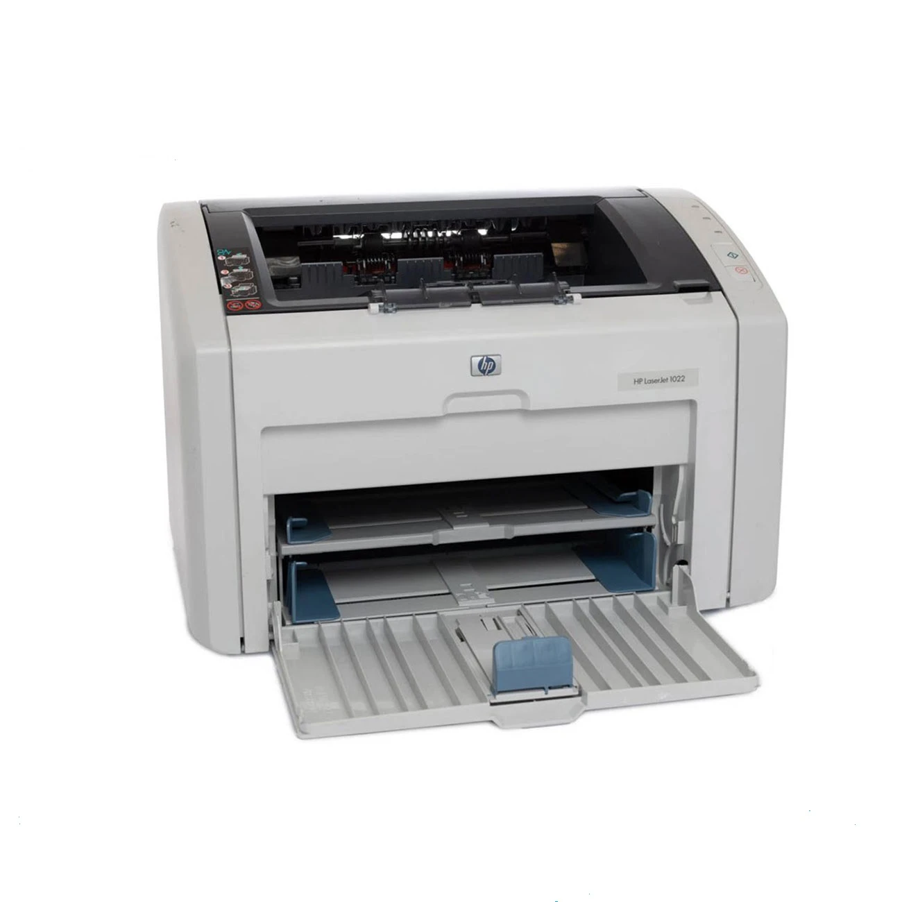 پرینتر لیزری اچ پی HP 1022 استوک