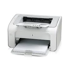 پرینتر لیزری اچ پی HP LaserJet P1005