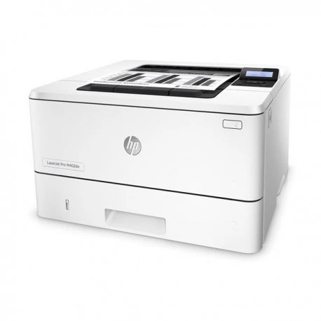 پرینتر لیزری اچ پی HP LaserJet Pro M402n