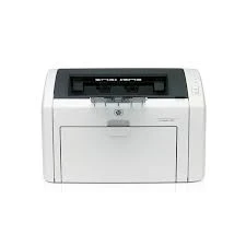 پرینتر لیزری اچ پی HP Laserjet 1022