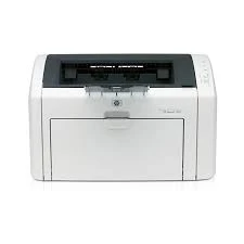 پرینتر لیزری اچ پی HP1022 Laser Printer استوک
