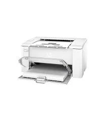 پرینتر لیزری اچ پی LaserJet Pro M102a