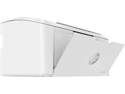 پرینتر لیزری اچ‌ پی M111w