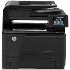 پرینتر لیزری اچ پی MFP M425dw