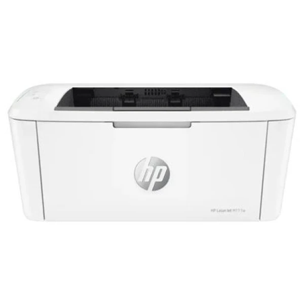 پرینتر لیزری اچ‌پی مدل LaserJet M111w