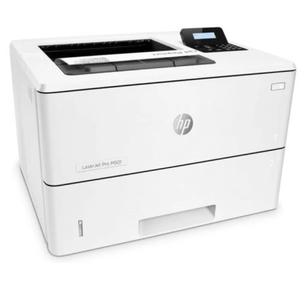 پرینتر لیزری اچ پی مدل M501dn