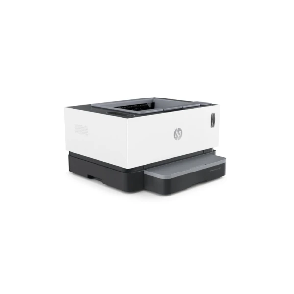 پرینتر لیزری اچ پی مدل hp Neverstop Laser 1000A
