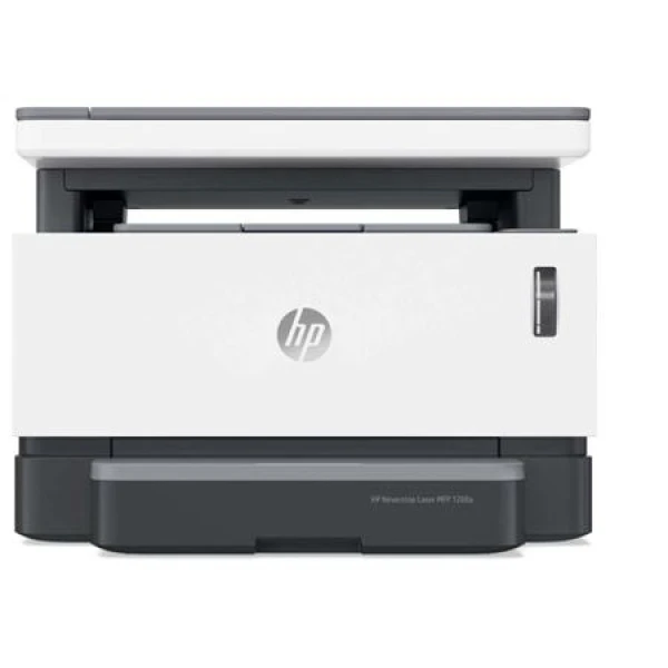 پرینتر لیزری اچ پی مدل hp Neverstop Laser 1000W