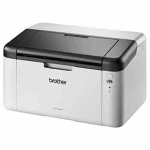 پرینتر لیزری برادر مدل HL-1210w