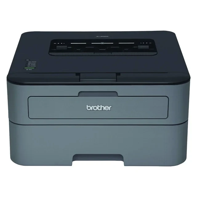 پرینتر لیزری برادر مدل HL-L2320D
