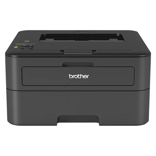 پرینتر لیزری برادر مدل HL-L2365DW