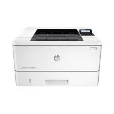 پرینتر لیزری تک کاره اچ پی LaserJet Pro M402n