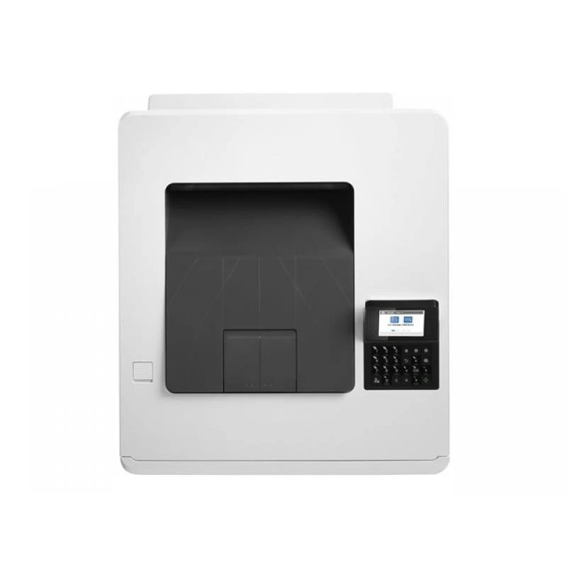 پرینتر لیزری رنگی اچ‌پی مدل Color LaserJet Enterprise M455dn