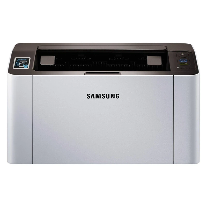 پرینتر لیزری سامسونگ مدل M2020w