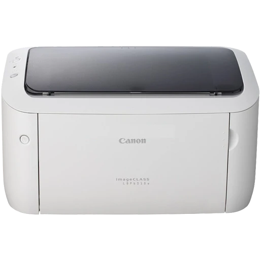 پرینتر لیزری کانن 6030 Canon i-SENSYS LBP6030 Laser Printers