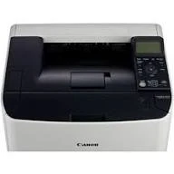 پرینتر لیزری کانن i-SENSYS LBP6670dn