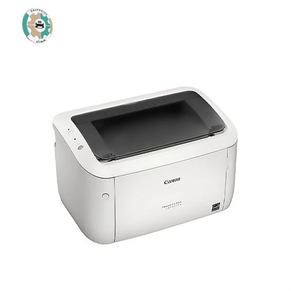 پرینتر لیزری کانن مدل LBP6030w