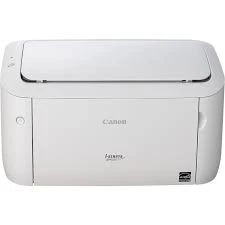 پرینتر لیزری کانن مدل i-Sensys LBP6030B
