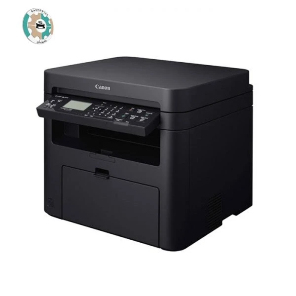پرینتر لیزری کانن مدل imageCLASS MF241d