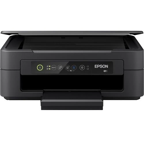 پرینتر چند کاره جوهر افشان رنگی اپسون ژاپن مدل XP-2100 | Multifunction Colour InkJet Wireless Printer