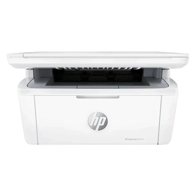 پرینتر چند کاره لیزری اچ‌پی مدل LaserJet MFP M141w