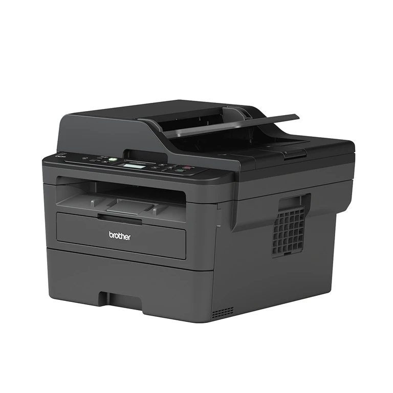 پرینتر چند کاره لیزری برادر مدل DCP-L2550DW