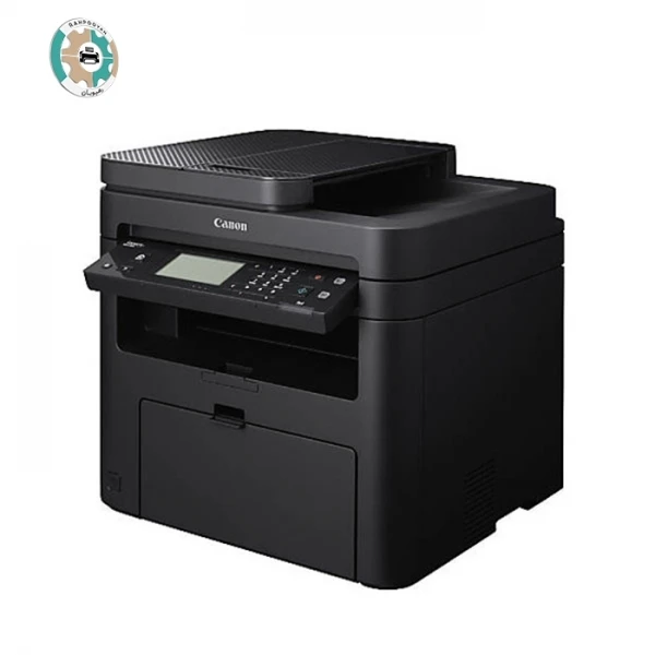 پرینتر چندکاره لیزری کانن مدل MF249DW