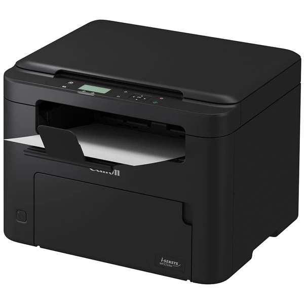 پرینتر چندکاره لیزری کانن مدل i-sensys MF275dw