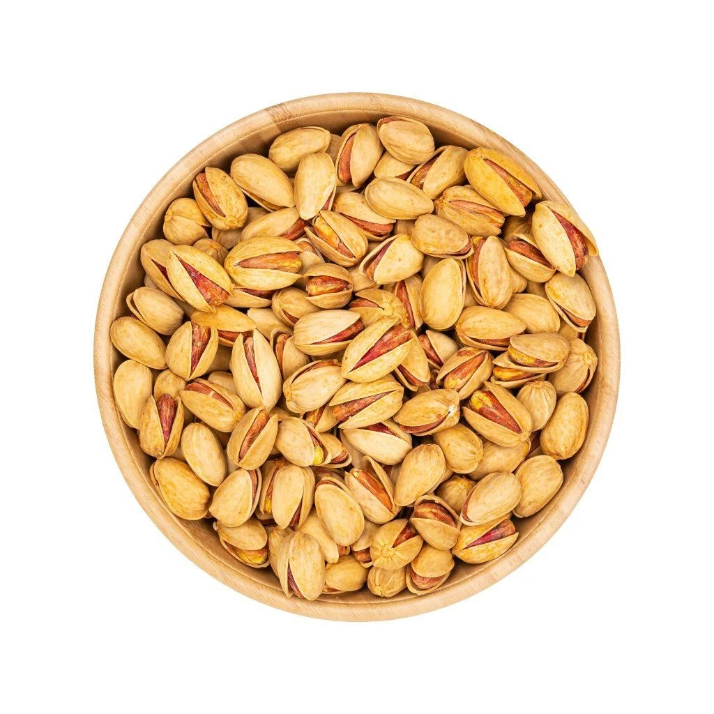 پسته اکبری اعلا شور