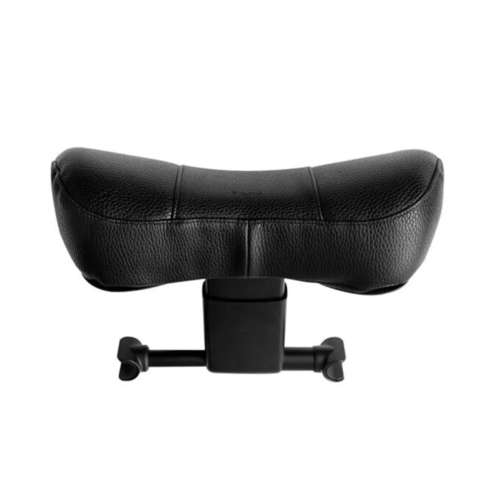 پشت گردنی صندلی اتومبیل بیسوس Baseus First Class Car Headrest CRTZ01-01