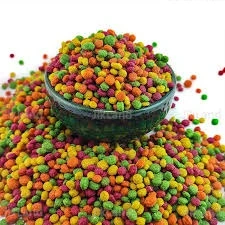 پلت میوه ای مناسب انواع پرندگان
