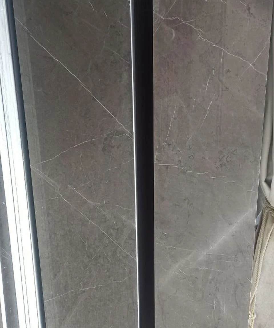 پله لاشتر صادراتی کد : Ss092402