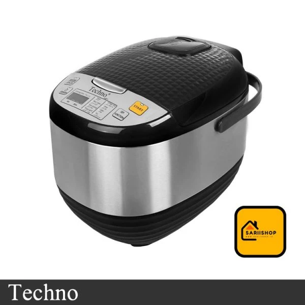پلوپز تکنو مدل TE-606