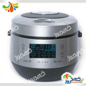 پلوپز فوما مدل fu-1368