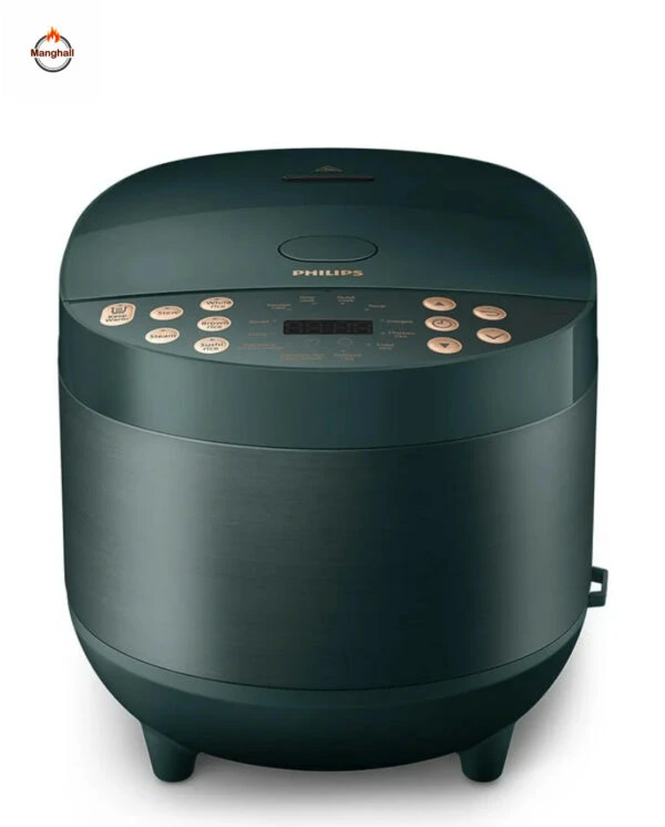 پلوپز فیلیپس مدل PHILIPS HD4518