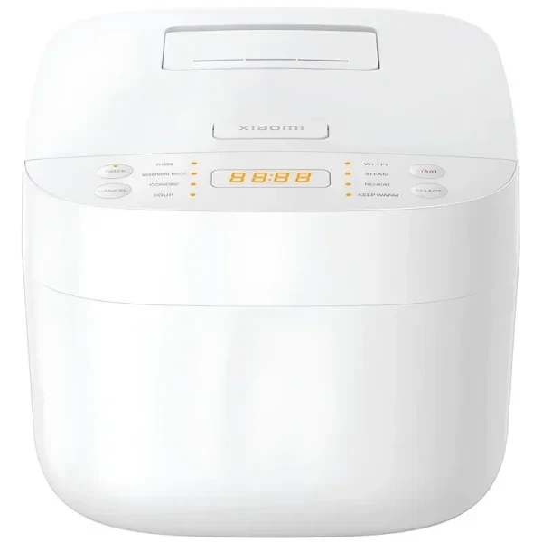 پلوپز هوشمند شیائومی مدل Xioami Smart Multifunctional Rice Cooker MFB120A-1