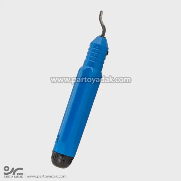 پلیسه گیر مدادی Value مدل VTT5