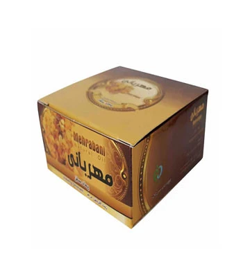 پماد سقز مهربانی