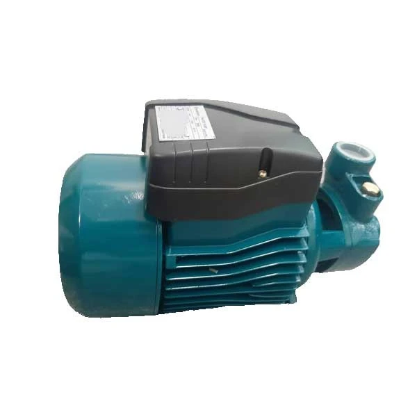 پمپ 1 اسب 55 متری مدل Qb80 ونیکو