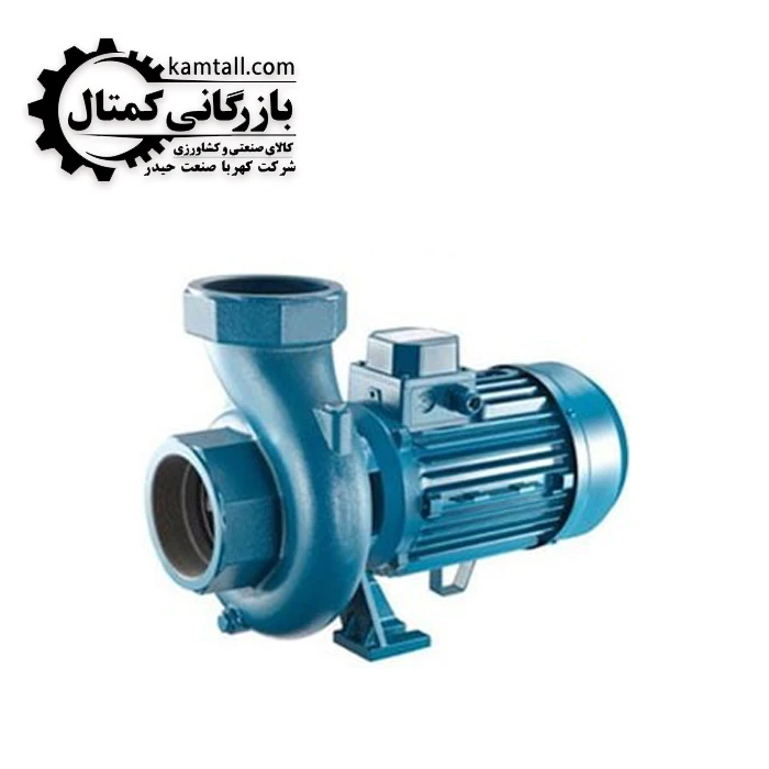 پمپ آب 2 اسب،2 اینچ CS200
