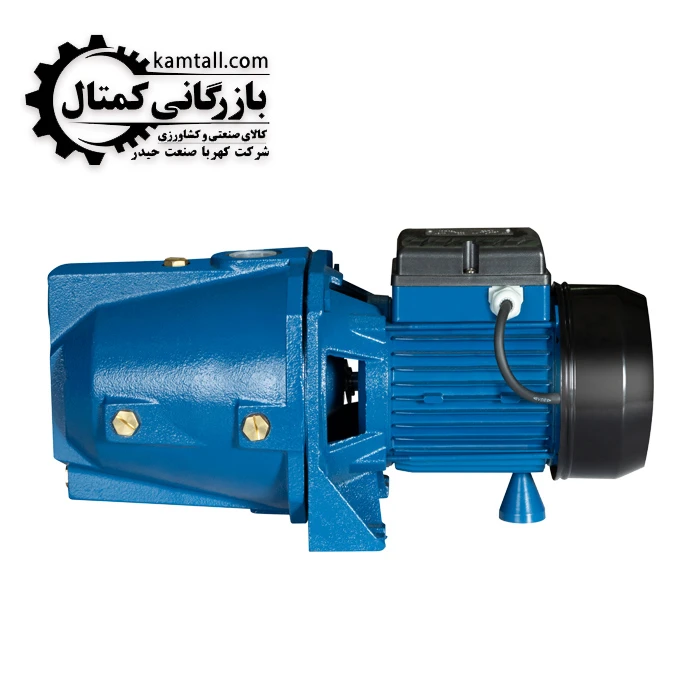 پمپ آب CAM100