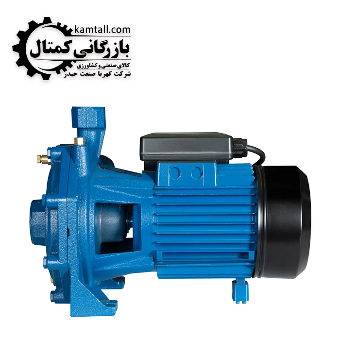 پمپ آب CB310