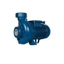پمپ آب ۴ اسب چهار اینچ دیزل ساز مدل DS/DST400-4 (تک فاز یا سه فاز)