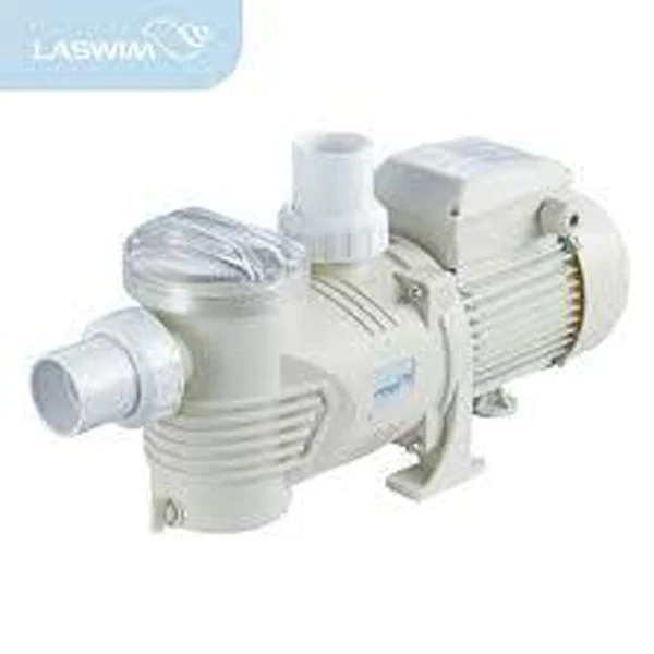 پمپ استخری LASWIM مدل WL-HLLF