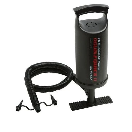 پمپ باد دستی اینتکس Intex کد 68612