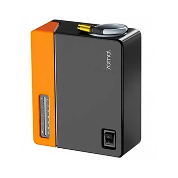 پمپ باد شیائومی 70Mai Midrive TP04