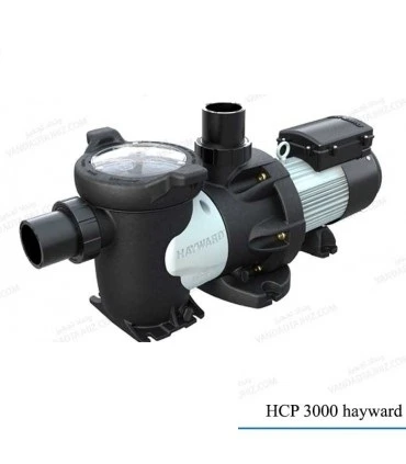 پمپ تصفیه هایوارد مدل HCP 30503