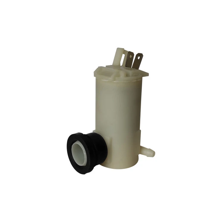 پمپ شیشه شوی مدل T11-5207125 مناسب برای ام وی ام X33 S