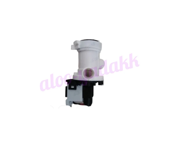 پمپ مگنتی ماشین لباسشویی آبسال چینی