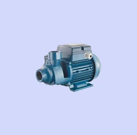 پمپ نیم اسب qb60 ناتالی